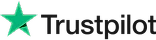 Trustpilot