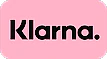 Klarna